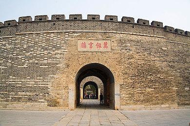 温馨治愈探索模拟游戏《小生物咖啡馆》现已正式推出 获得好评